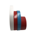 Good Stickiness PE Foam Double Sided Adhesive Tape